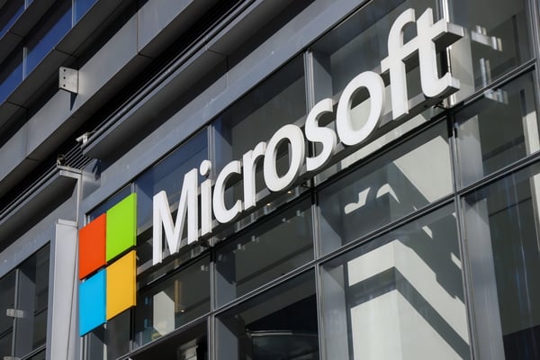 Xbox is planning major layoffs as its new CEO warns the gaming division "cannot continue" as is