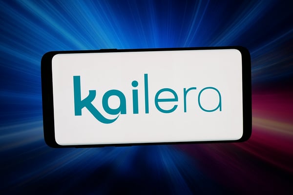 Kailera's oral weight loss pill met its trial goal, but nausea hit 70% of patients
