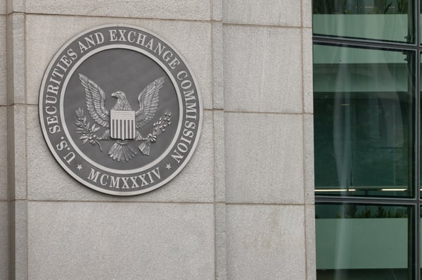 Investors are flooding the SEC with complaints about its plan to end quarterly earnings reports