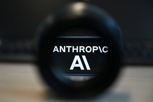 Anthropic is committing $150 million to place AI fellows inside U.S. nonprofits