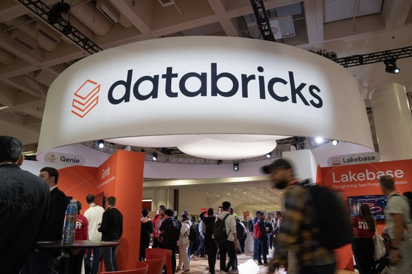 Databricks is extending its Microsoft Azure partnership into the 2030s