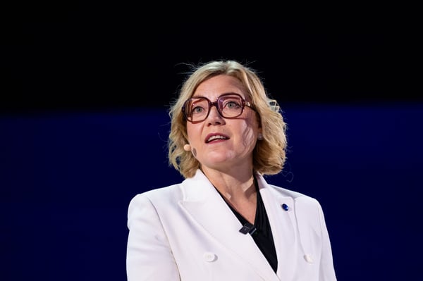 EU activates new AI enforcement powers