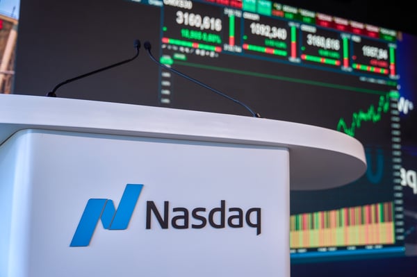 SK Hynix debuts on the Nasdaq today at $149 a share. Oil demand is set for its first annual decline since 2020. It's a Friday