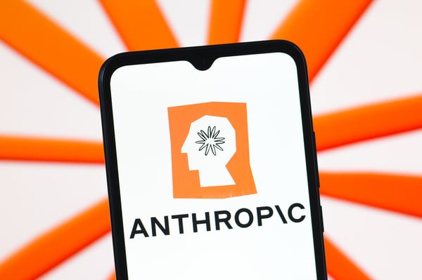 Anthropic is launching an AI research workbench to consolidate scientific tools