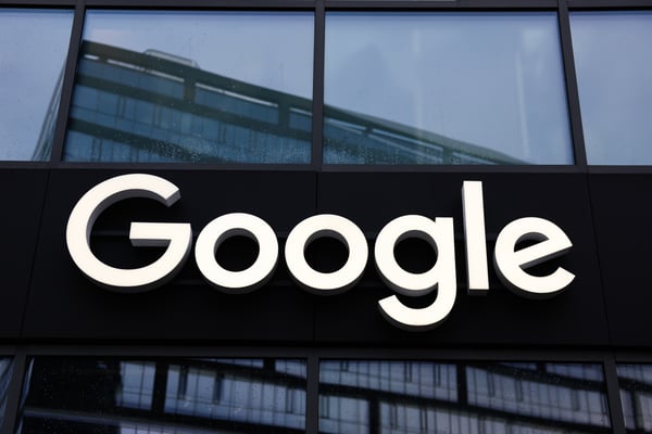 Google lost its final E.U. appeal over a €4.1 billion Android antitrust fine