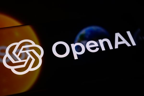 OpenAI launched new voice models that can listen and speak at the same time