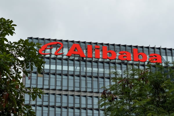 Alibaba is banning employees from using Anthropic's Claude Code over alleged backdoor risks