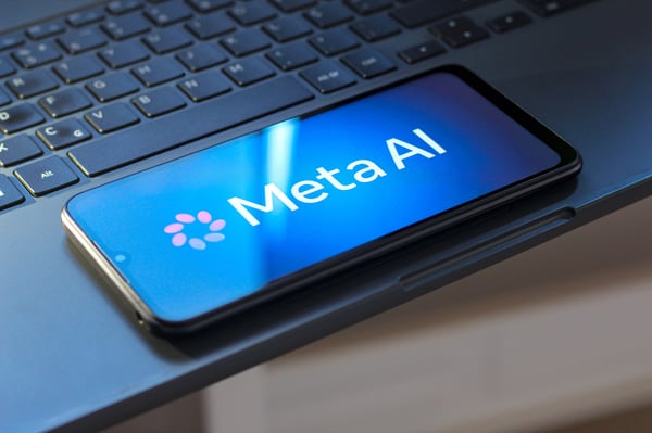 Meta is taking on Anthropic and OpenAI in the AI coding market