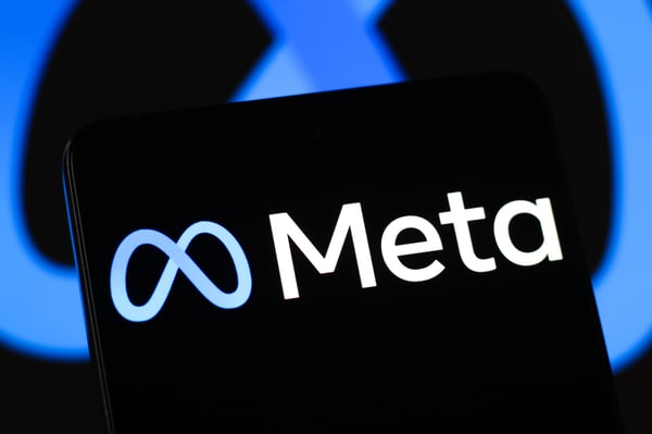 Meta launches Muse Image AI model