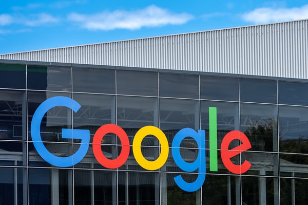Alphabet posted 24% revenue growth as Google Cloud surged 82% in the second quarter