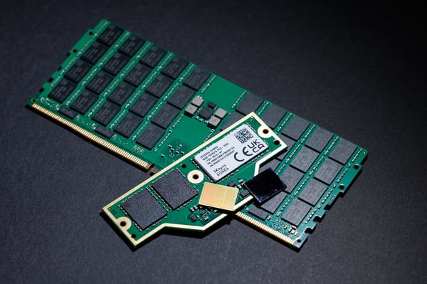 Samsung and SK Hynix to announce large US chip supply deals during Silicon Valley visit