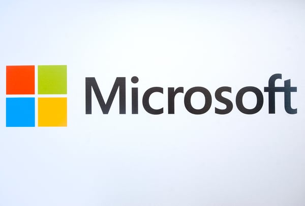Microsoft and Mayo Clinic are teaming up to build a healthcare AI model