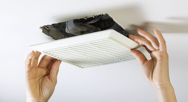 The best bathroom exhaust fans, according to Consumer Reports