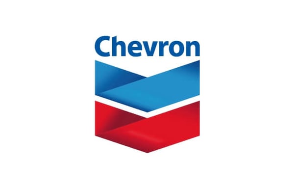Chevron's CFO says pump prices are coming down — but it will take time