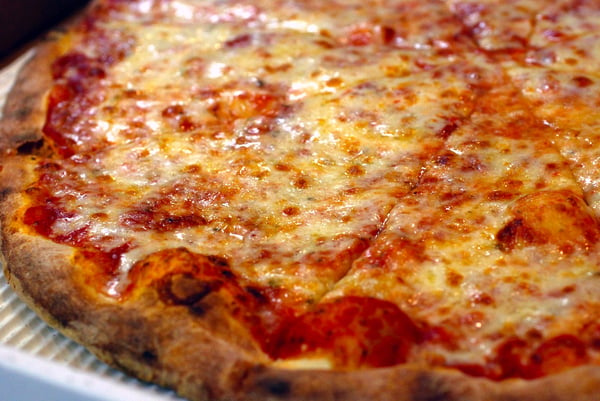 The best American dishes so good they're worth traveling for