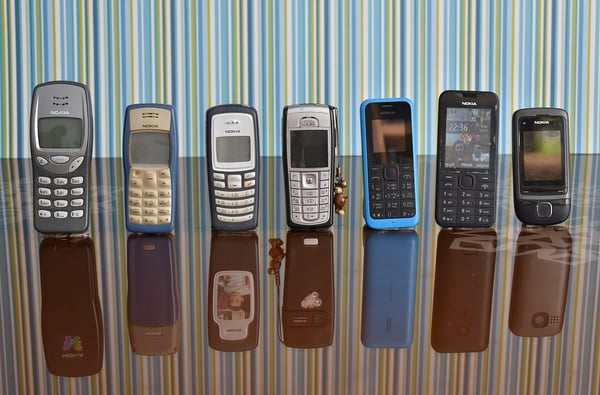 What went wrong: 20 tech failures and the specific mistakes behind them