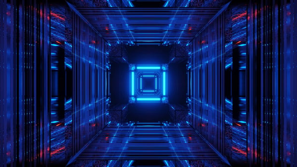 15 open-source projects that quietly run the internet