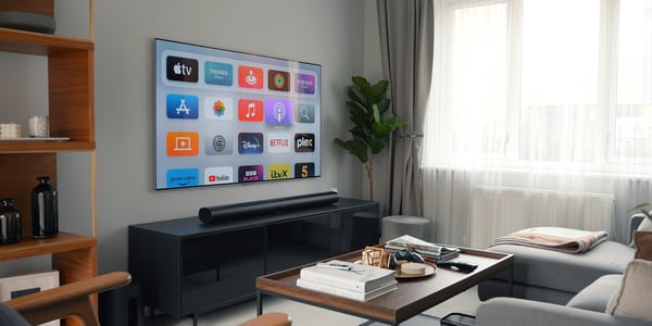 The 6 best budget soundbars to buy in 2026: Consumer Reports