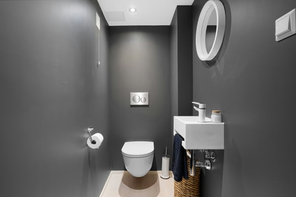 The best smart toilets, according to Consumer Reports