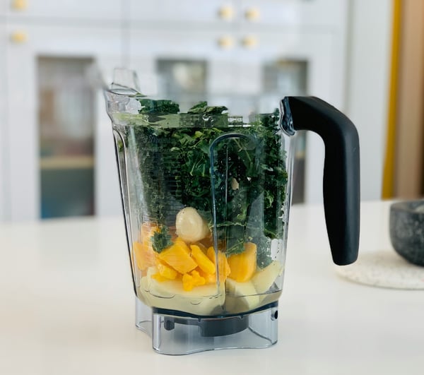 The best budget blenders, according to Consumer Reports
