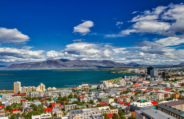 The best things to do in Iceland, according to Travel+ Leisure