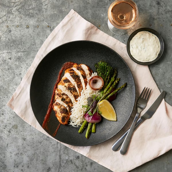 Best meal subscriptions that deliver to your door