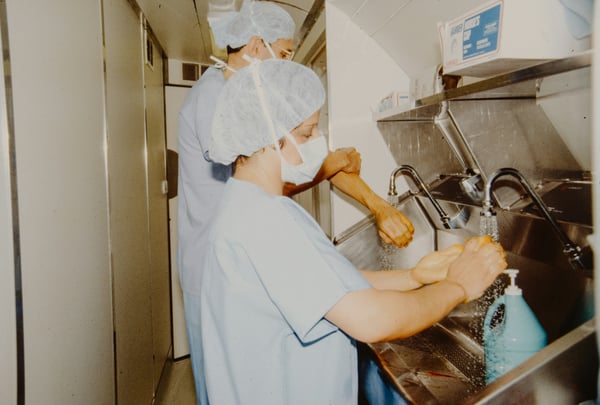 20 ideas that were considered radical when proposed and are now completely mainstream