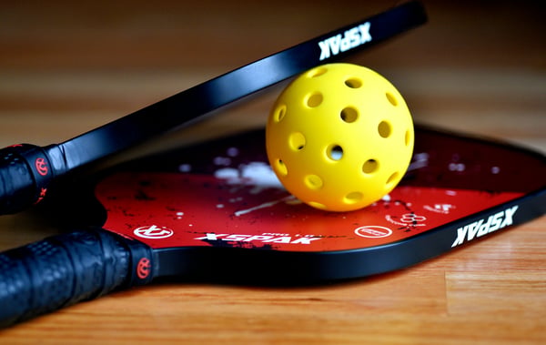 Consumer Reports' favorite outdoor games for 2026