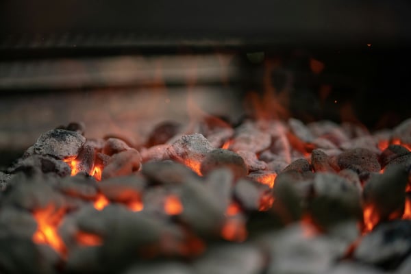 The hottest-burning charcoal, according to Consumer Reports