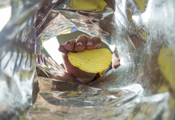 The best snack bag clips, according to Consumer Reports