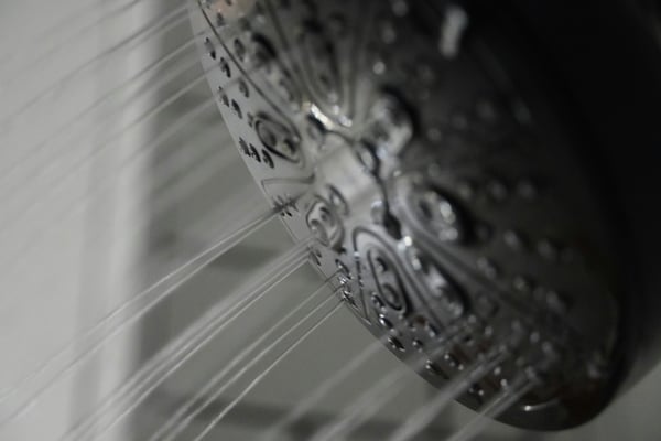20 things that happen to your body when cold showers become a habit