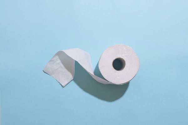 The best toilet paper brands, as tested and ranked by Consumer Reports