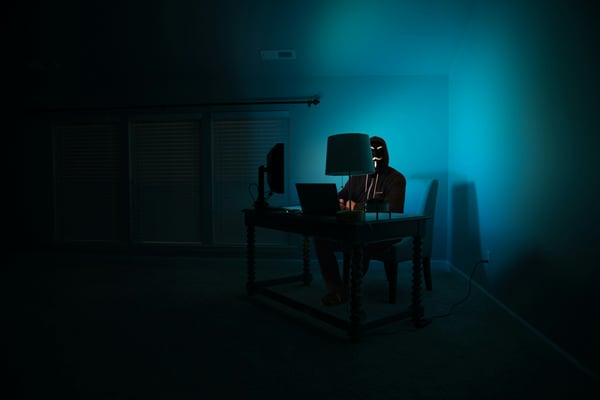 20 cybersecurity concepts every person should understand