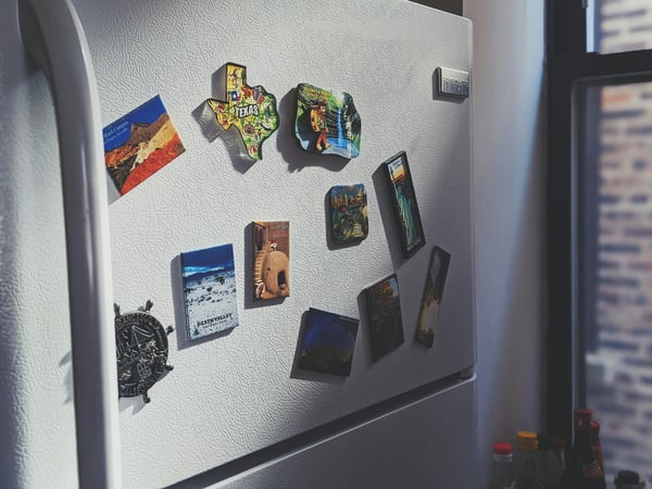 The most efficient top-freezer refrigerators, according to Consumer Reports