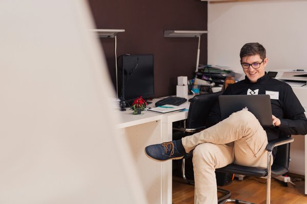5 creepy ways AI is studying your emotions right now