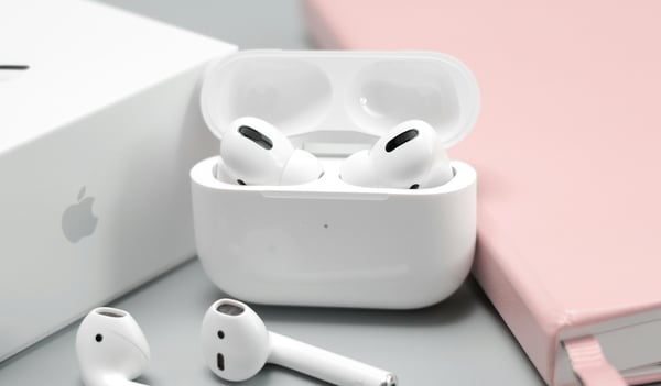 The 8 best workout earbuds to buy this summer: Consumer Reports