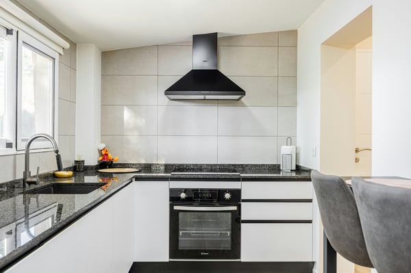 The best range hoods for improving your kitchen's air quality: Consumer Reports