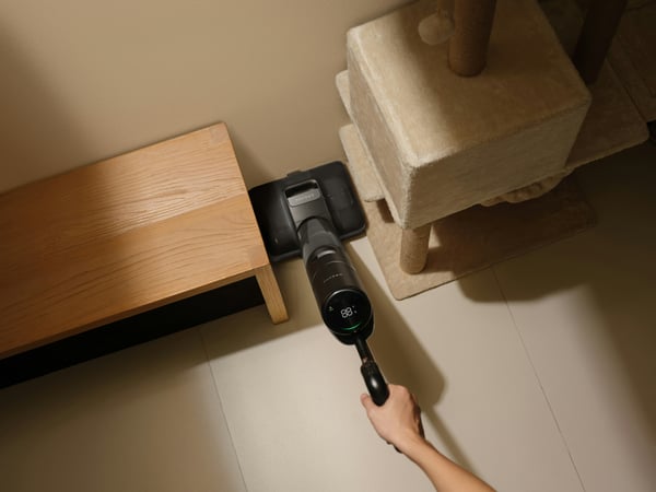 The longest-lasting cordless vacuums in 2026, ranked by Consumer Reports