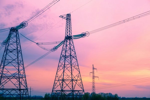 6 grid innovations quietly powering the EV revolution