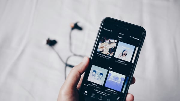 The best apps for listening to music, according to Consumer Reports