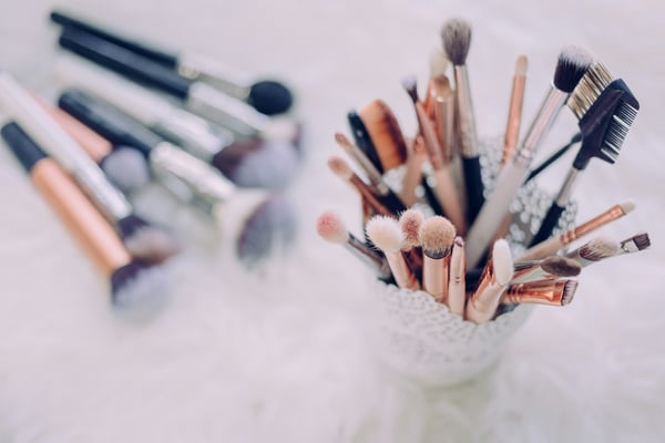 The best makeup brush sets, according to Consumer Reports