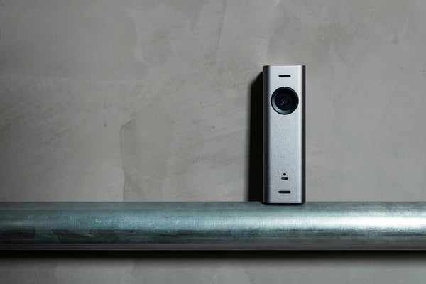 The best video doorbell cameras of 2026, according to Consumer Reports