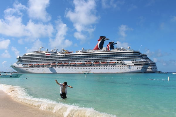 The best ways to save money on a cruise without sacrificing the experience