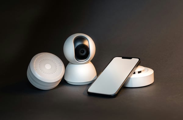 The best home security cameras in 2026: Consumer Reports