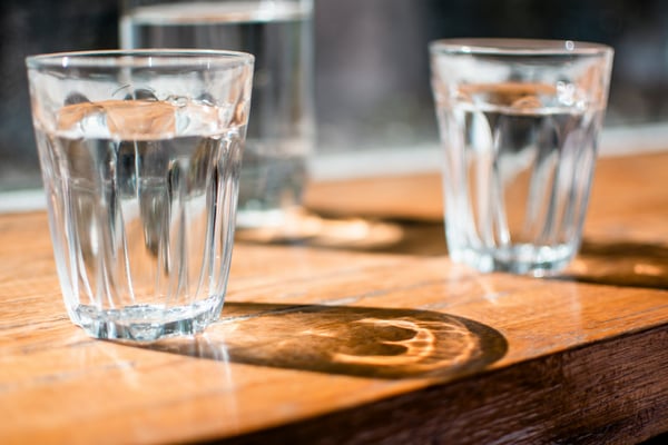 The best glassware for entertaining in 2026: Consumer Reports