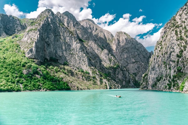 The most affordable international vacations you can take right now