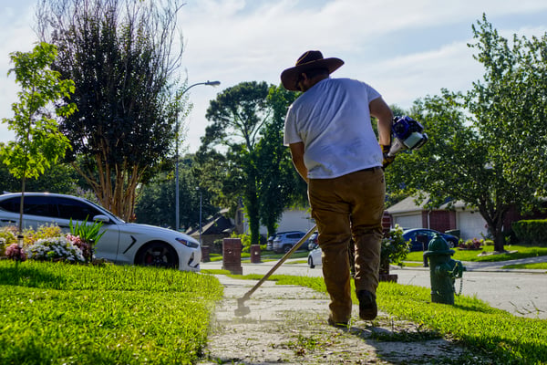 The 11 best string trimmers of 2026, according to Consumer Reports