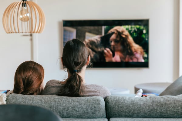 The best TV antennas in 2026: Consumer Reports