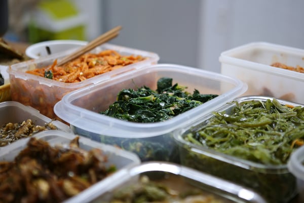 The 9 best containers for leftovers: Consumer Reports
