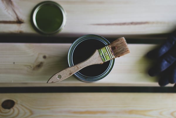 The best deck stains in 2026: Consumer Reports